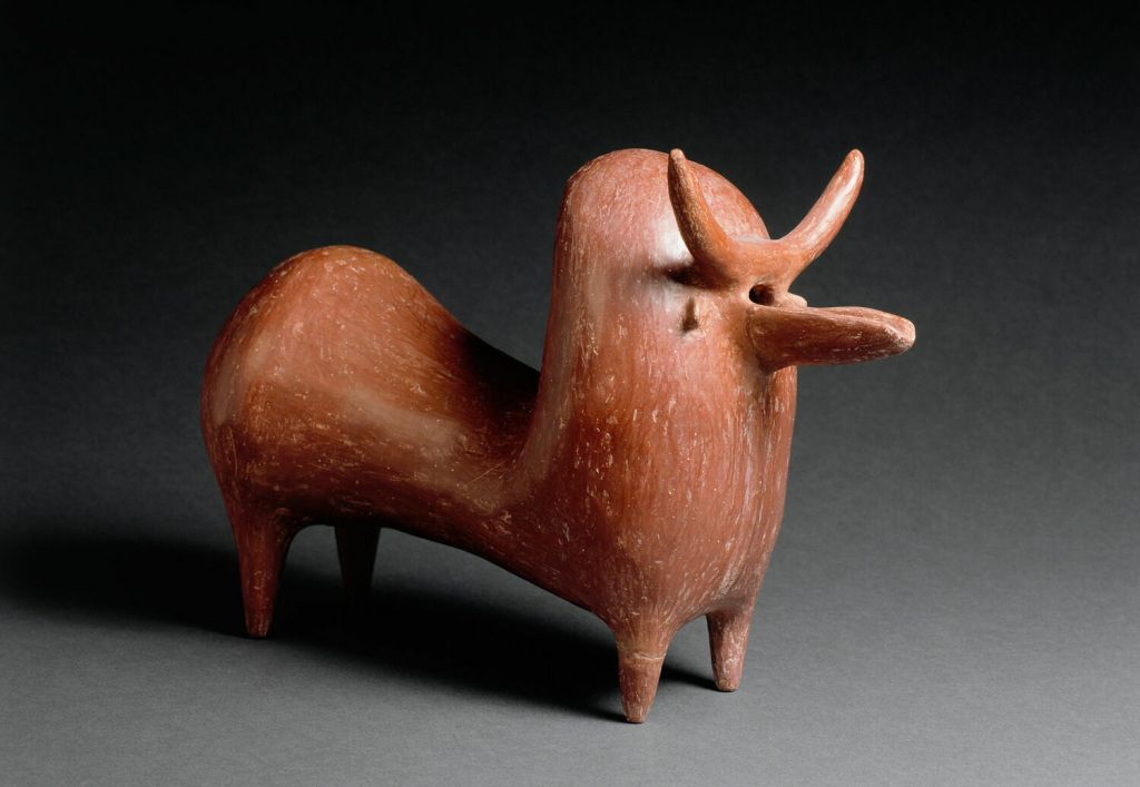 خيمة البدوي أم قصر الملك: هل العمارة هي المقياس الحقيقي&nbsp;للحضارة؟