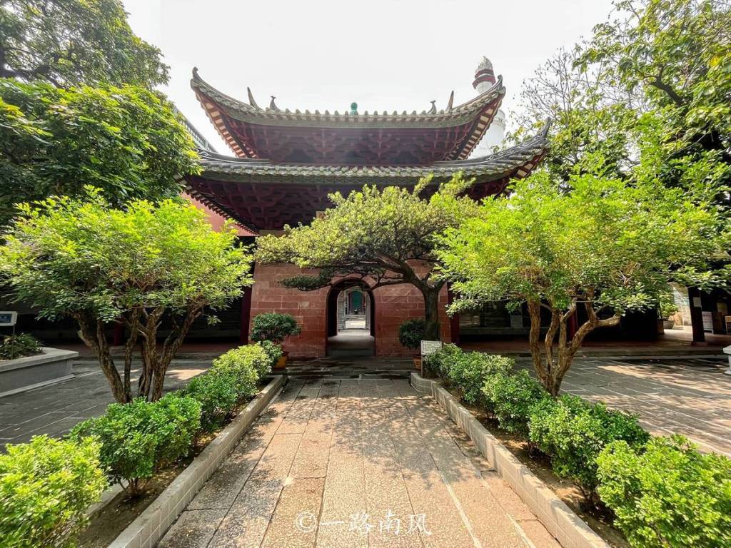 اللّهجة العربيّة الصينيّة، مجهولة الوجود في بلاد&nbsp;العرب!