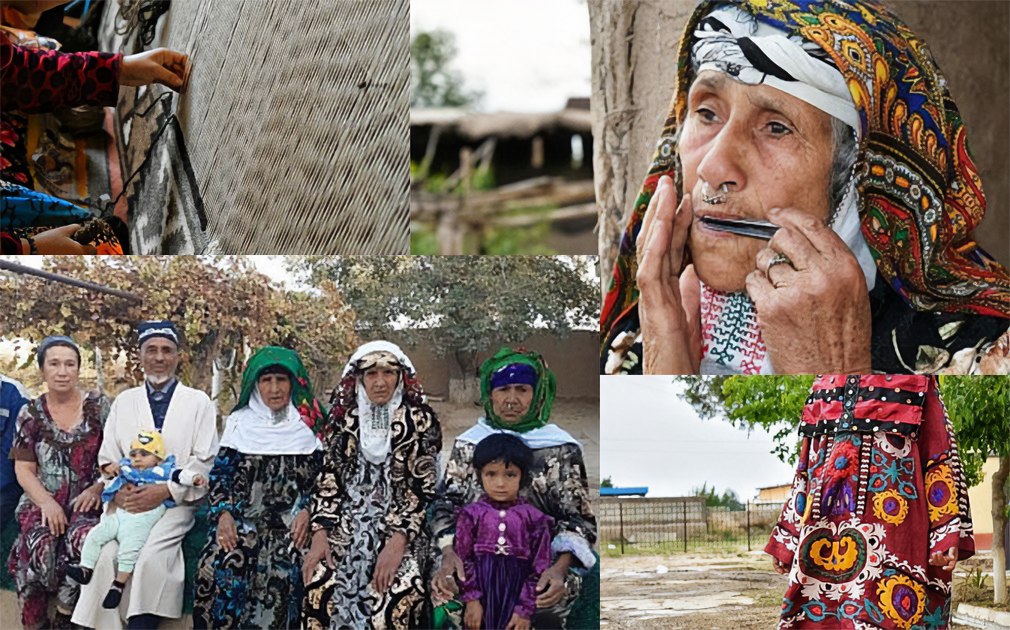 لو لم أكن عربيّ&nbsp;الأبوين