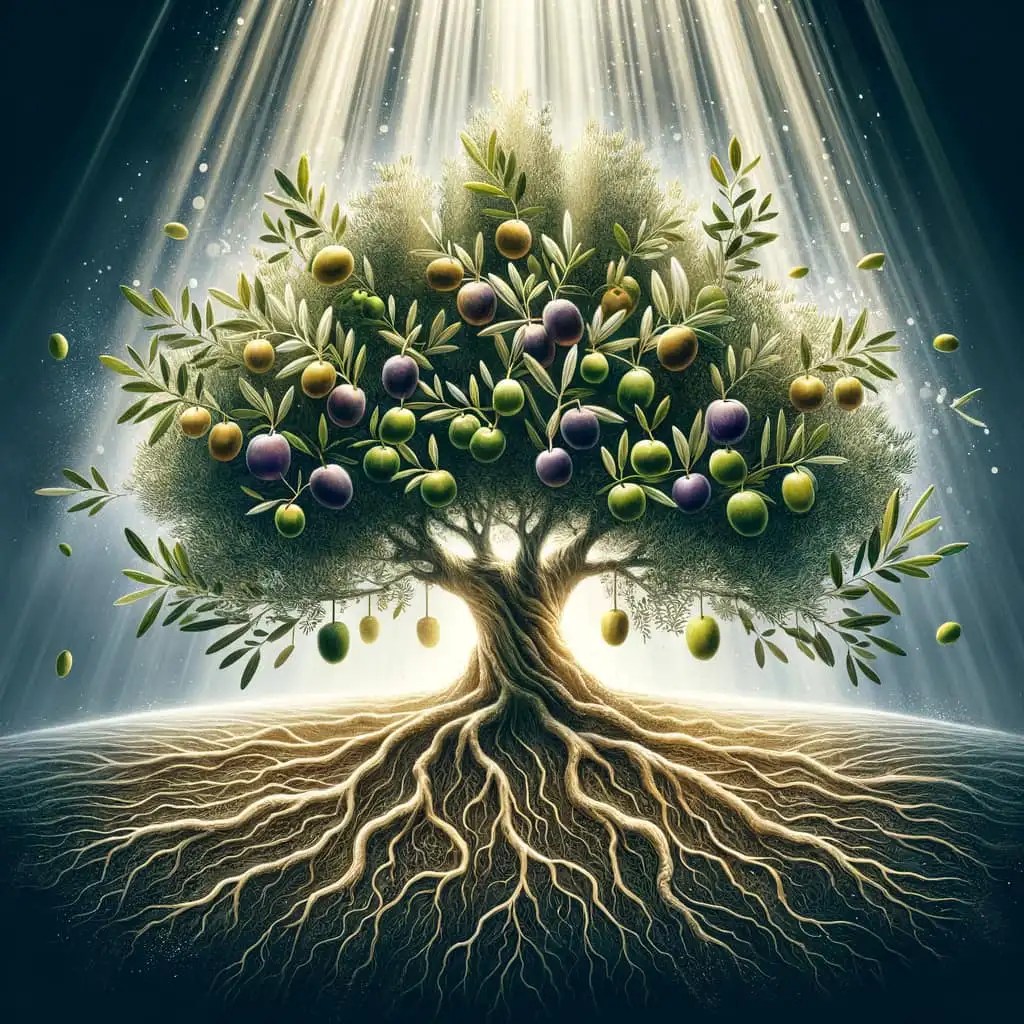 الهُوِيَّة العربية بين الأصالة&nbsp;والمعاصرة