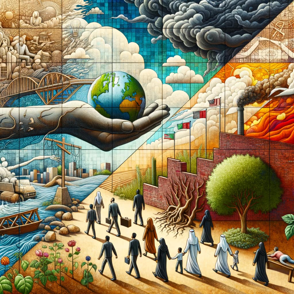 العربفوبيا في الولايات المتحدة&nbsp;الأميركية